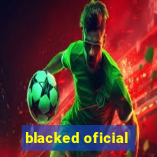 blacked oficial